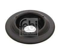 FEBI BILSTEIN 29762 Piattello reggimolla per AUDI,SEAT,SKODA,VW,VW (FAW)