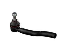 FEBI BILSTEIN 29764 Testina sterzo