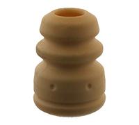 Febi-Bilstein 29765 - Tampone Paracolpo, Sospensione