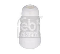 FEBI BILSTEIN 29766 Tampone paracolpo, Sospensione per KIA