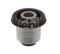 FEBI BILSTEIN 29767 Supporto, Braccio oscillante per AUDI