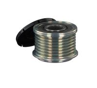 FEBI BILSTEIN Dispositivo ruota libera alternatore per MERCEDES-BENZ 29771