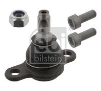 FEBI BILSTEIN 29772 GIUNTO DI SUPPORTO / GUIDA