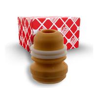 FEBI BILSTEIN 29774 Tampone paracolpo, Sospensione