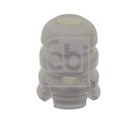 FEBI BILSTEIN 29775 Buffer In Gomma, Sospensione Per KIA