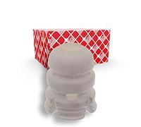 Paracolpi, sospensione FEBI BILSTEIN 29775