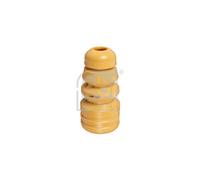 FEBI BILSTEIN 29779 Tampone paracolpo, Sospensione