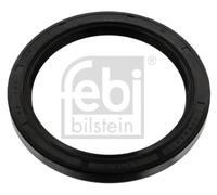 FEBI BILSTEIN 29781 Paraolio, mozzo ruota per DAF
