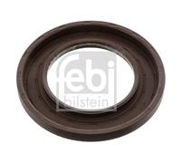 FEBI BILSTEIN 29782 Anello tenuta, Differenziale per DAF