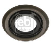 FEBI BILSTEIN 29783 Anello tenuta, Differenziale per DAF