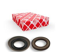 FEBI BILSTEIN 29784 Kit guarnizioni, Differenziale