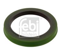 FEBI BILSTEIN 29788 Paraolio, mozzo ruota per DAF