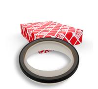 FEBI BILSTEIN 29790 Paraolio albero a gomiti