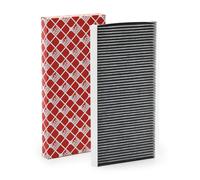 FEBI BILSTEIN 29794 Filtro abitacolo