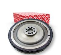 Ferdinand Bilstein Volano 29798 Doppia massa Pettine Vario per Mercedes-Benz Atego 4.249 1998-2004