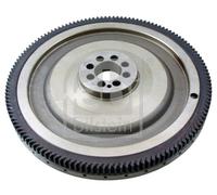 FEBI BILSTEIN 29798 Volano per MERCEDES-BENZ