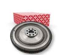 FEBI BILSTEIN 29799 Volano