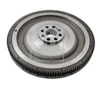 FEBI BILSTEIN 29799 Volano per MERCEDES-BENZ