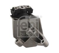 febi bilstein 29801 supporto motore, 1 unità