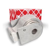 FEBI BILSTEIN 29802 Supporto, Ripartitore di coppia