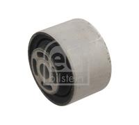 FEBI BILSTEIN 29803 Supporto, Differenziale per MERCEDES-BENZ