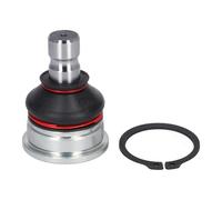 FEBI BILSTEIN 29826 Testina braccio oscillante