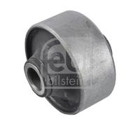 FEBI BILSTEIN 29827 Supporto, Braccio oscillante per FIAT,MARUTI SUZUKI,OPEL,SUZ
