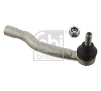 FEBI BILSTEIN 29828 Testa barra d'accoppiamento per SUZUKI
