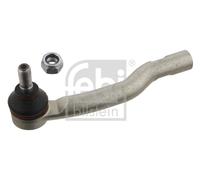 FEBI BILSTEIN 29829 Testa barra d'accoppiamento per SUZUKI