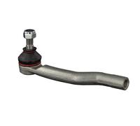 Original FEBI BILSTEIN Testa Della Barra Stabilizzatrice 29829 Per Suzuki