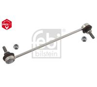 FEBI BILSTEIN 29834 Asta/Puntone, Stabilizzatore per RENAULT