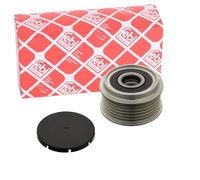 FEBI BILSTEIN 29835 Dispositivo ruota libera alternatore