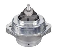 FEBI BILSTEIN 29838 Sospensione, Motore per BMW X5
