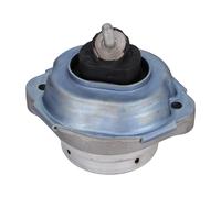 Cuscinetti, motore FEBI BILSTEIN 29838