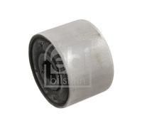 FEBI BILSTEIN 29839 Supporto, Braccio oscillante per AUDI,SEAT