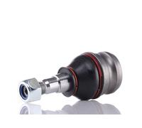 FEBI BILSTEIN 29841 Testina braccio oscillante