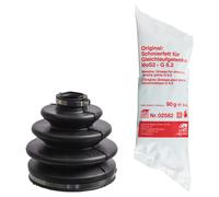 FEBI BILSTEIN 29842 Kit cuffia, semiasse
