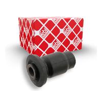 FEBI BILSTEIN 29846 Supporto braccio oscillante