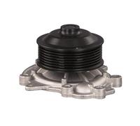 FEBI BILSTEIN 29848 Pompa acqua