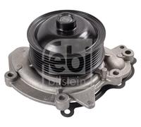 FEBI FE29848 Febi,