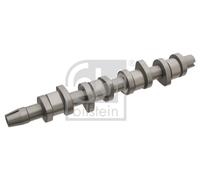 FEBI BILSTEIN 29852 Albero a camme per AUDI,SEAT,SKODA,VW