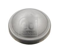FEBI BILSTEIN 29854 Cappuccio, Cuscinetto Della Ruota Per FORD, MAZDA