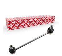 Asta/puntone, stabilizzatore FEBI BILSTEIN 29855