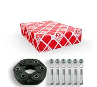 FEBI BILSTEIN 29861 Giunto albero trasmissione