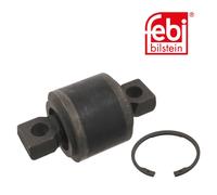 Febi BILSTEIN 29863 Cuscinetti Assali Puntoni Con Anello per Mercedes Benz