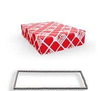 FEBI BILSTEIN 29868 Catena distribuzione per BMW,MERCEDES-BENZ