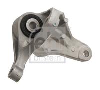 FEBI BILSTEIN 29870 Sospensione, Motore per FORD,VOLVO