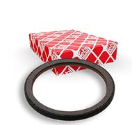 FEBI BILSTEIN 29875 Paraolio albero a gomiti 154x 180x
