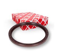 FEBI BILSTEIN 29875 Paraolio albero a gomiti