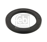 FEBI BILSTEIN 29876 Paraolio, mozzo ruota per DAF